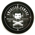 American Pomade Ultimate Sin Hair Pomade
