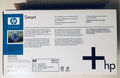 USED - HP 13X Q2613XGenuine Toner Cartridge (for LaserJet 1300)