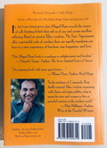 The Four Agreements: A Practical Guide to Personal Freedom by Don Miguel...