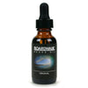 Boardwalk Beard Oil in a Variety of Masculine Scents