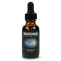 Boardwalk Beard Oil in a Variety of Masculine Scents