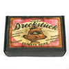 Rumble 59 - Ladies "Dreckstück" Soap