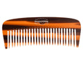 Suavecito Volumizing Beard Comb