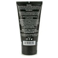 Boardwalk Styling Cream Medium Hold Matte Finish