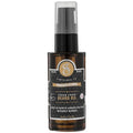 Suavecito Premium Blends Beard Oil