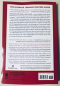 The 7 Habits of Highly Effective Teens by Sean Covey (2014, Trade Paperback,...