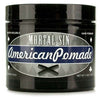 American Pomade Mortal Sin Water Based Hair Pomade