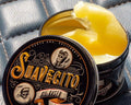 Suavecito Oil Based Hair Pomade