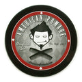 American Pomade Original Sin Hair Pomade