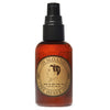 JS Sloane Pre Shave Oil