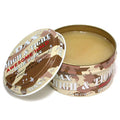 DAX High & Tight Awesome Hold Hair Pomade - Strong Hold