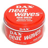 DAX Neat Waves Hair Dress