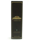 Prospectors Shave Cream