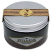 JS Sloane Heavyweight Brilliantine Hair Pomade