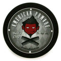 American Pomade Devil's Clay Hair Dressing