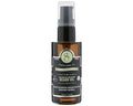 Suavecito Premium Blends Beard Oil