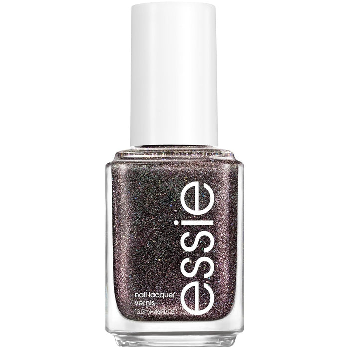 Essie Studs & Spikes 1834 Nail Polish 0.46 oz