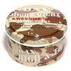 DAX High & Tight Awesome Hold Hair Pomade - Strong Hold