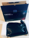 TN720 TN720S TN750 BRTN720S Toner Compatible Cartridge Replacement for Brother