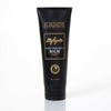 JS Sloane Lafayette Hair Dressing Balm