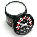 American Pomade Devil's Hair Wax