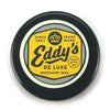 Eddy's DeLuxe Mustache Wax