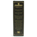 Prospectors Shave Cream