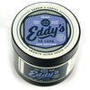 Eddy's DeLuxe Classic Hair Dressing