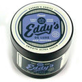 Eddy's DeLuxe Classic Hair Dressing