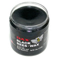 DAX Black Bees-Wax Hair Pomade and Conditioner
