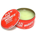 DAX Neat Waves Hair Dress