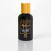 JS Sloane Hair & Beard Elixir