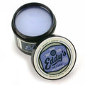 Eddy's DeLuxe Classic Hair Dressing