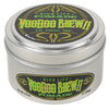 High Life VooDoo Brew II Hair Pomade