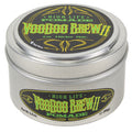 High Life VooDoo Brew II Hair Pomade