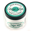 High Life Water Based Hair Dressing