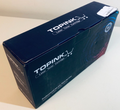 TN720 TN720S TN750 BRTN720S Toner Compatible Cartridge Replacement for Brother
