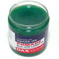 DAX Pomade Hair Dressing with Lanolin
