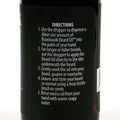 Boardwalk Beard Oil in a Variety of Masculine Scents