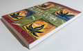 The Four Agreements: A Practical Guide to Personal Freedom by Don Miguel...