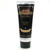 Prospectors Shave Cream
