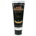 Prospectors Shave Cream