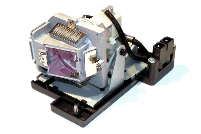 Projector Lamp for Vivitek D800 D820MS; Vivitek D800 D825ES; Vivitek D800 D825EX; Vivitek D800 D825M