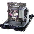 Projector Lamp for Vivitek D900 D930TX