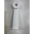 Cisco Meraki MA-MNT-MV-30 security camera accessory Mount