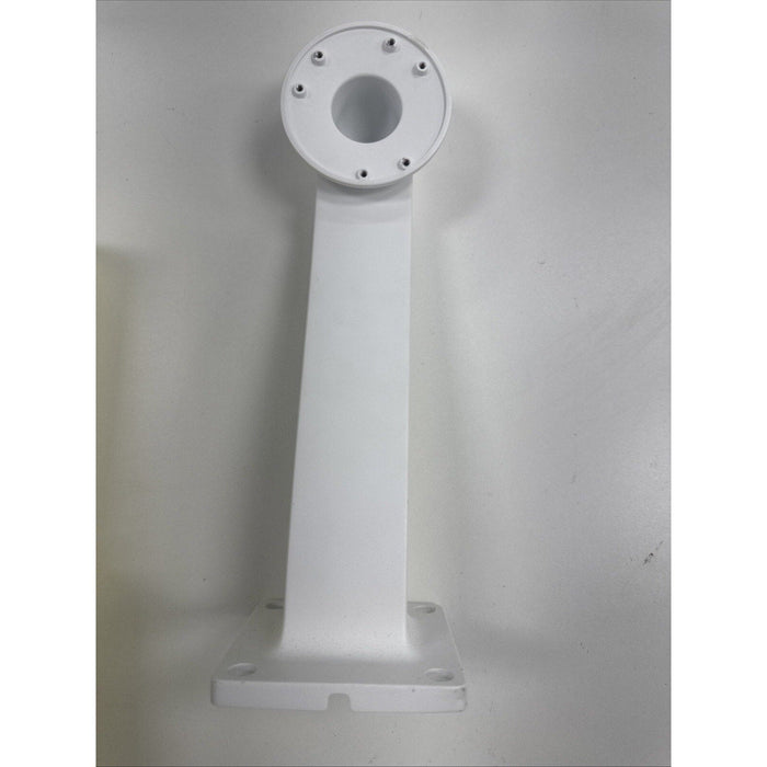 Cisco Meraki MA-MNT-MV-30 security camera accessory Mount