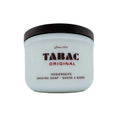 Tabac Original Shaving Soap With Bowl 4.4 oz