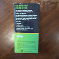 GNC Tamaflex Joint Support 120 Vegetarian Capsules BB 10/27
