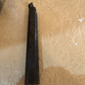 Haas A32S-MDUNR-15-3 Boring Bar Tool Holder 1" Shank DNMG 1504 Used