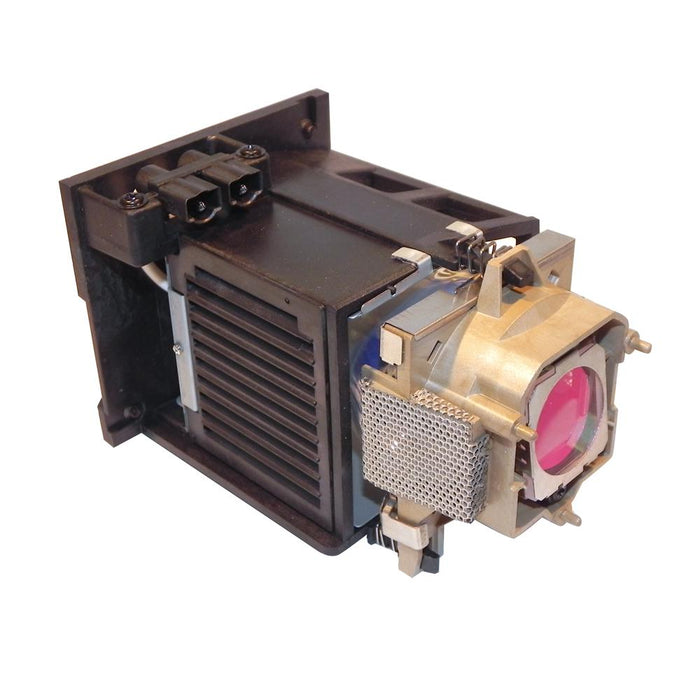Projector Lamp for BenQ PE PE7700; BenQ PB PB7700; BenQ MT MT700